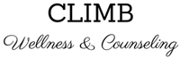 Climb Wellness & Counseling