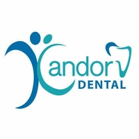 Kandor Dental