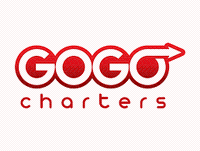 GOGO Charters Orlando