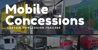 Mobile Concessions LLC