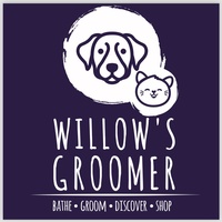 Willow's Groomer dba Apolo Zay Investments LLC