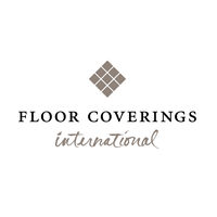 Floorcoverings International - NW Central Orlando