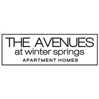 Avenues at Winter Springs 