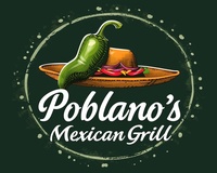 Poblano's Mexican Grill/Hondumex Union LLC