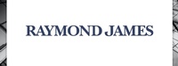 Raymond James Financial Services Inc - Brian Adamson