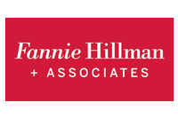 Fannie Hillman & Associates, Inc - John Harbuck