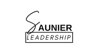 Saunier Leadership