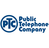 Public Telephone Company