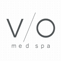 Vio Med Spa Oviedo