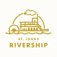 St. Johns Rivership Co