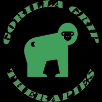 Gorilla Grip Therapies LLC 