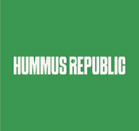 Hummus Republic/GA&AXLLC