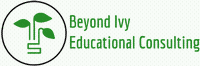 Beyond Ivy Educational Consulting