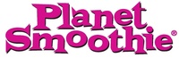 Planet Smoothie DBA Markho Inc.