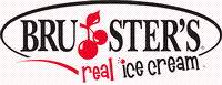 Bruster's Ice Cream DBA Insight Business Ventures, LLC