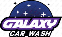 Galaxy Carwash