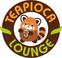 Teapioca Lounge DBA N Family Company 