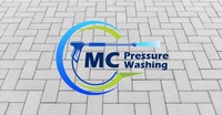 MC Pressure Washing FL LLC