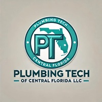 Plumbing Tech of Central Florida LLC