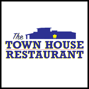 The Townhouse Restaurant 