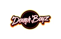 Dough Boyz Pizzeria LLC