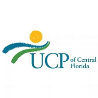 United Cerebral Palsy (UCP) of Central Florida