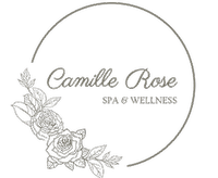 Camille Rose Spa & Wellness