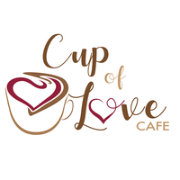 Cup of Love Cafe Inc.