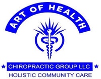 Art of Health Chiropractic Group LLC