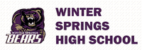 Winter Springs High School