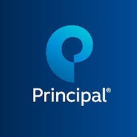 Principal Financial/Cheryl Minardi