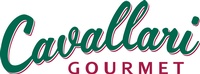 Cavallari Gourmet  LLC
