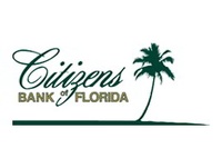 Citizens Bank of Florida - Main Branch Citizens Bank of Florida - Main Branch