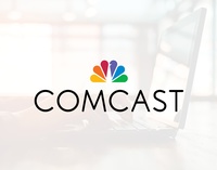 Comcast