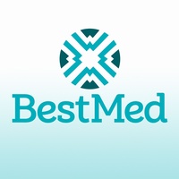 BestMed Urgent Care