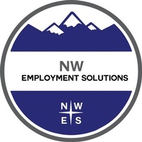 NW Employment Solutions