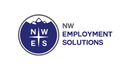 NW Employment Solutions