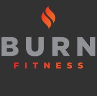 Burn Fitness