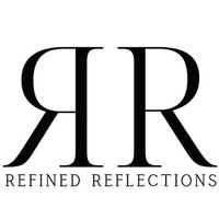 Refined Reflectons Aesthetics Spa