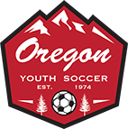 Oregon Youth Soccer Association