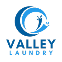 Valley Laundry