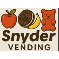 Snyder Vending