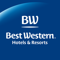Best Western Woodburn Inn