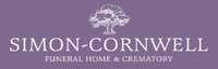 Simon-Cornwell Funeral Home and Cremation Services