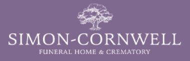 Simon-Cornwell Funeral Home and Cremation Services