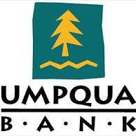 Umpqua Bank West