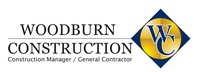 Woodburn Construction CM/GC LLC