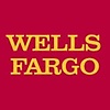 Wells Fargo Bank Wells Fargo Bank