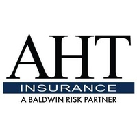 AHT Insurance