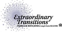 Extraordinary Transitions | Long & Foster